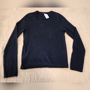 PACSUN J. GALT WOMEN'S 1 SIZE SWEATER NWT!! 🔥🔥